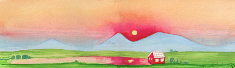 sketchbook 1